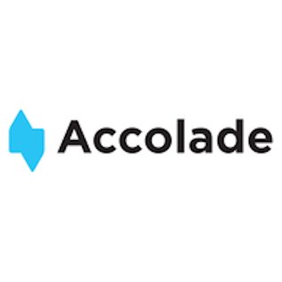 logo-accolade