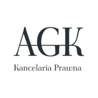 logo-agk-kancelaria