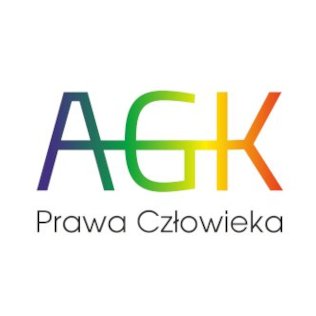 logo-agk-prawa-czlowieka