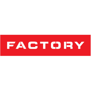 logo-factory