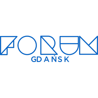 logo-forum