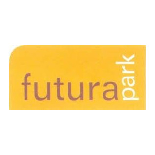 logo-futura