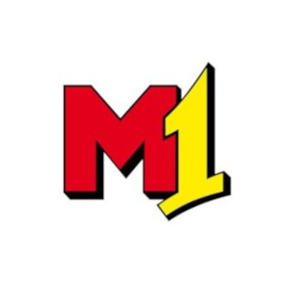 logo-m1