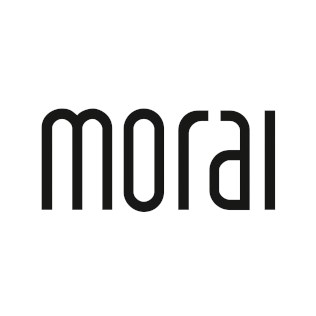 logo-morai