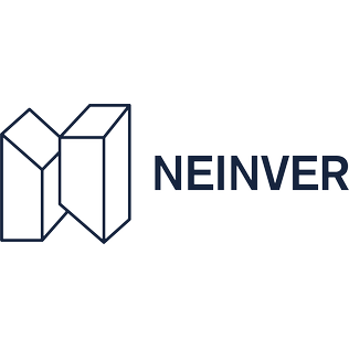 logo-neinver