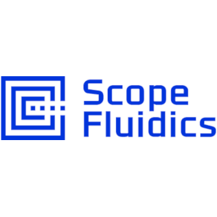 logo-scope