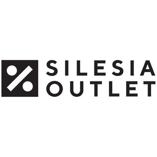 logo-silesia