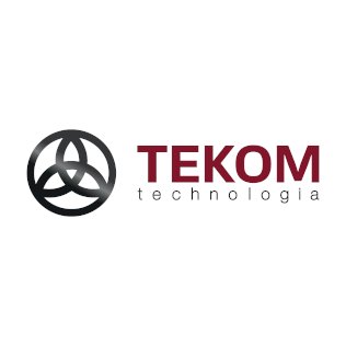 logo-tekom