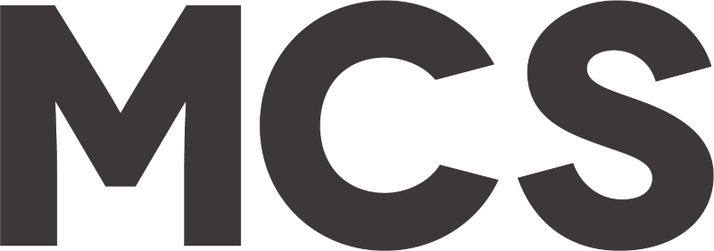 Mindset Communication Support