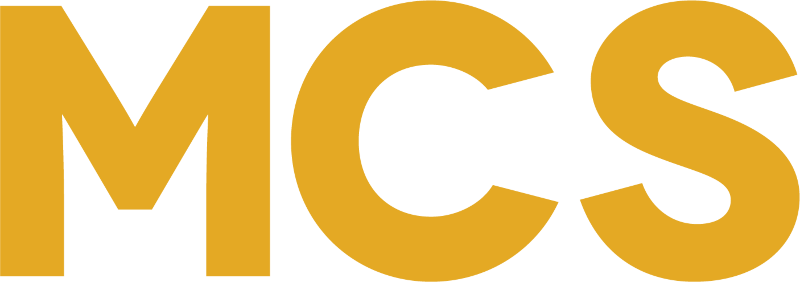 Mindset Communication Support