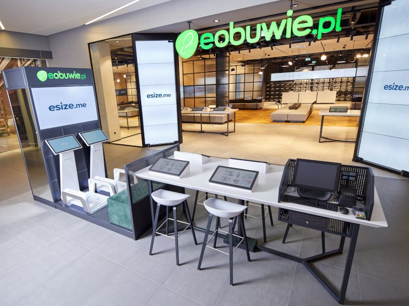 e-obuwie.pl