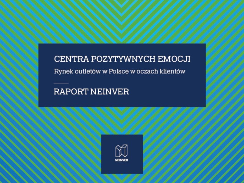 NEINVER